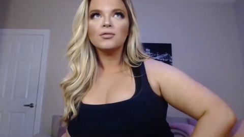 kellynicolexoxo  07-11-2022
